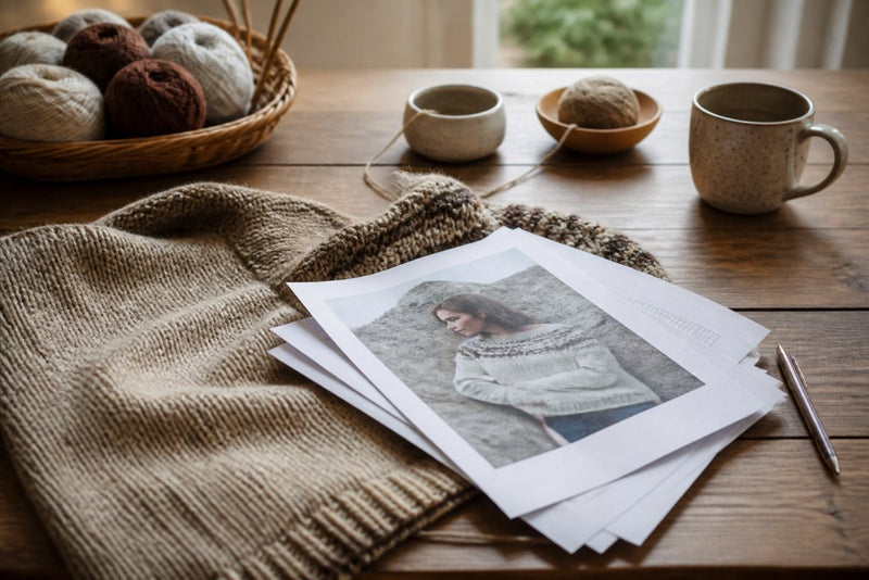 Are Expensive Knitting Patterns Worth It? An Honest Guide