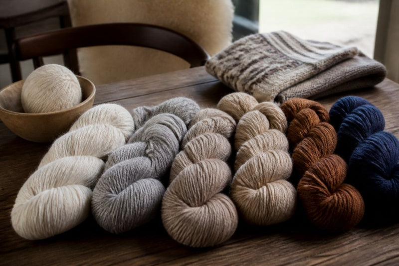 Is Expensive Yarn Worth the Cost? A 2026 Guide