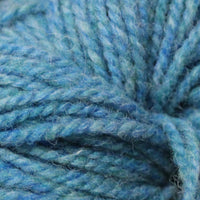 Regal 2-Ply DK 100% Wool Yarn
