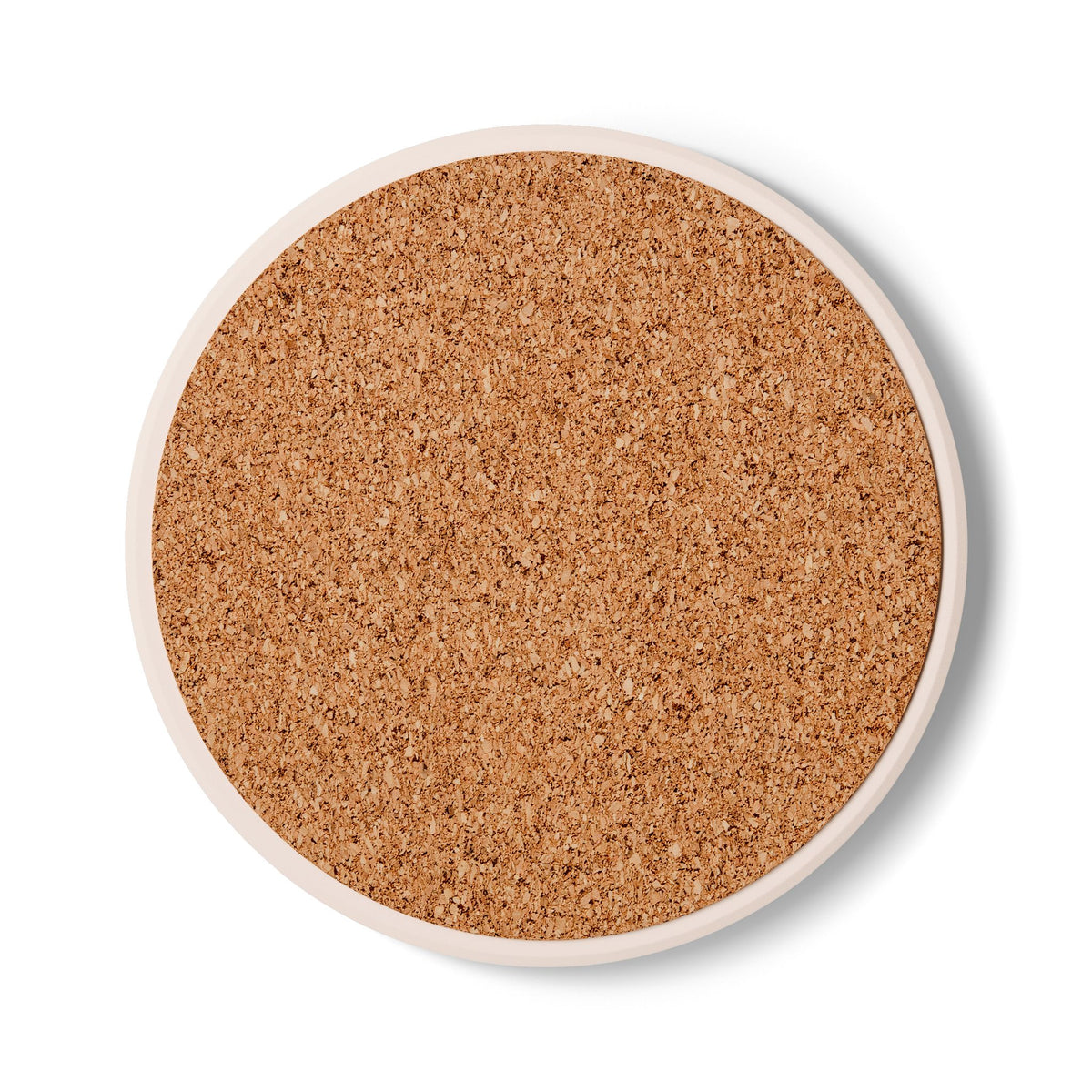 Clan Douglas Ceramic Coaster by The Clan Douglas