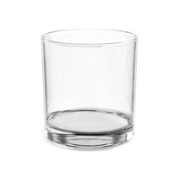Clan Douglas Crest Whiskey Glass by The Clan Douglas