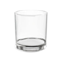Clan Douglas Crest Whiskey Glass by The Clan Douglas