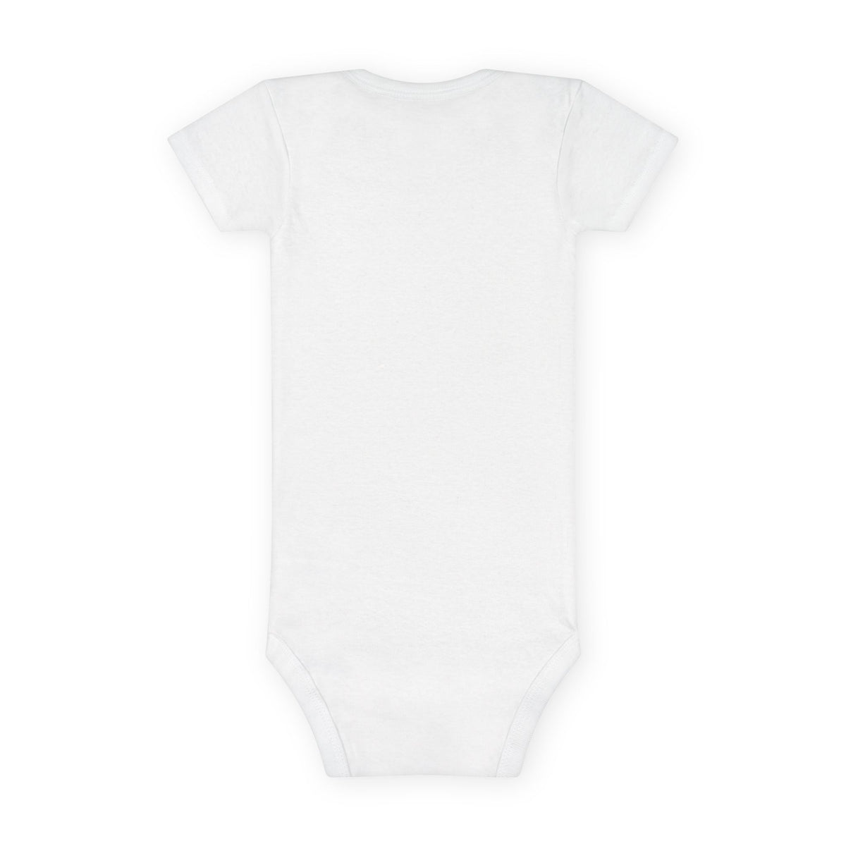 Nessie Illustration Onesie by The Clan Douglas