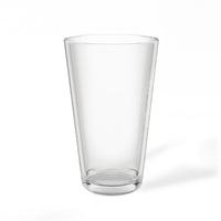 Clan Douglas Crest Pint Glass by The Clan Douglas