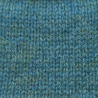 Jamieson & Smith 2ply Jumper Weight