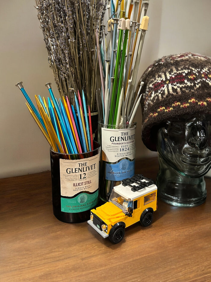 View details for Bottle Organizer Bottle Organizer