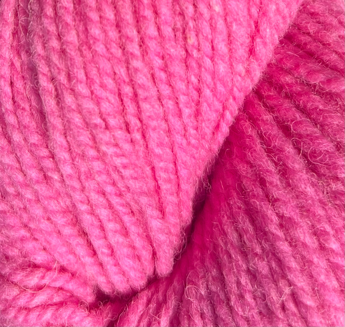 Heritage 2-Ply Worsted 100% Wool Yarn