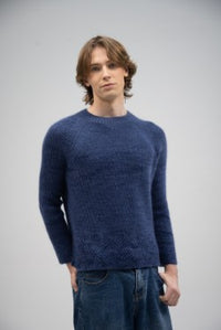 Yarn Issue 6 - Fall / Winter 2024