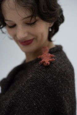 Yarn Issue 6 - Fall / Winter 2024