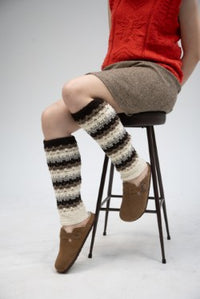 Yarn Issue 6 - Fall / Winter 2024
