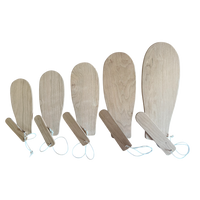 Mitten Boards – Handcrafted in the USA by Brae & Heather