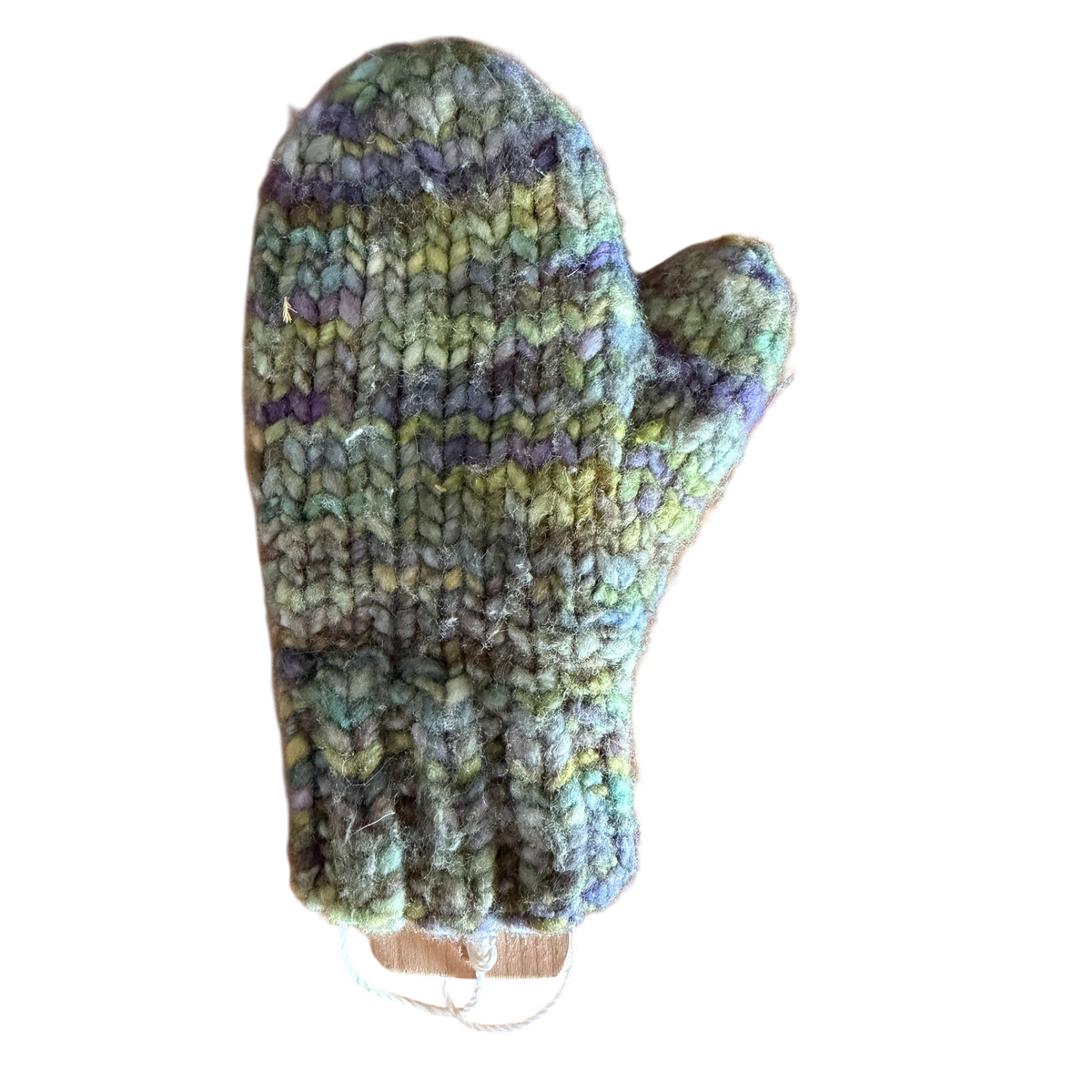 Mitten Boards – Handcrafted in the USA by Brae & Heather