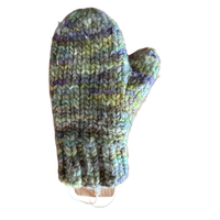 Mitten Boards – Handcrafted in the USA by Brae & Heather
