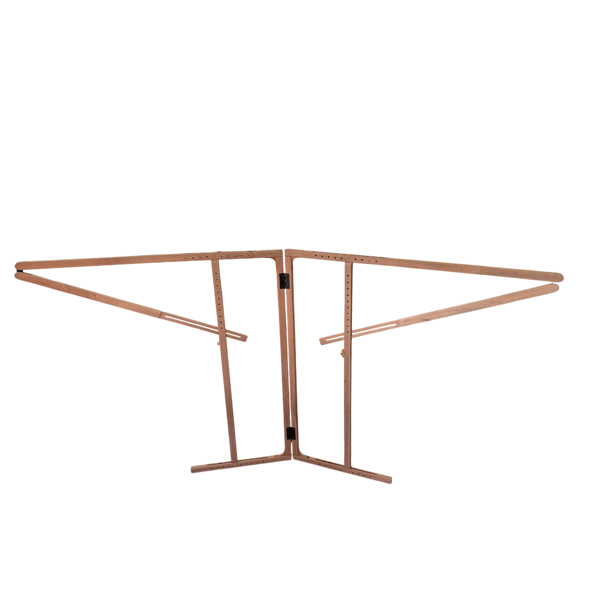 Jumper Board – Handcrafted in the USA by Brae & Heather