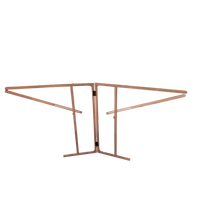 Jumper Board – Handcrafted in the USA by Brae & Heather