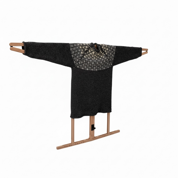 Jumper Board – Handcrafted in the USA by Brae & Heather