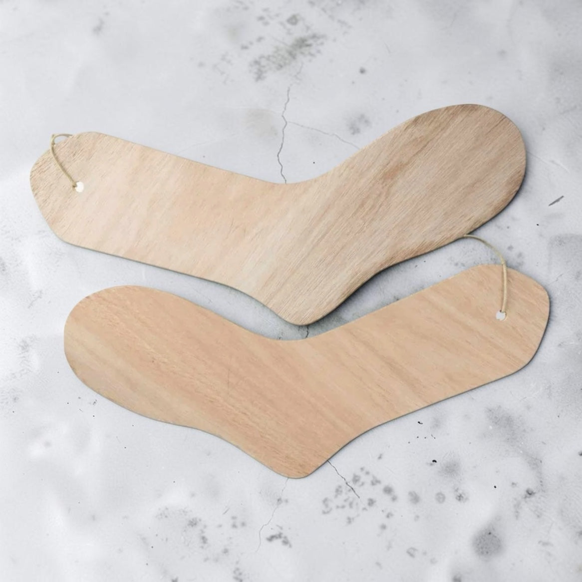 Sock Boards – Handcrafted in the USA by TJS Designs