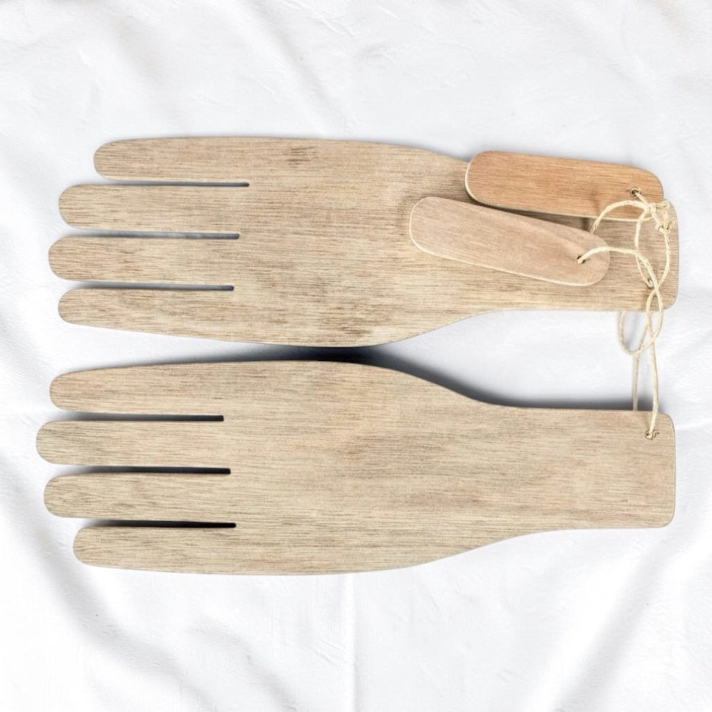 Glove Boards – Handcrafted in the USA by TJS Designs