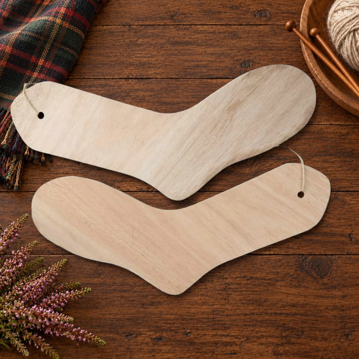 Sock Boards – Handcrafted in the USA by TJS Designs
