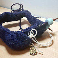 Maggies Knitting Purl Strings Sweater Pack