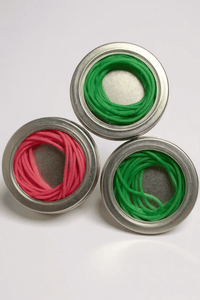 Maggies Knitting Purl Strings Sweater Pack