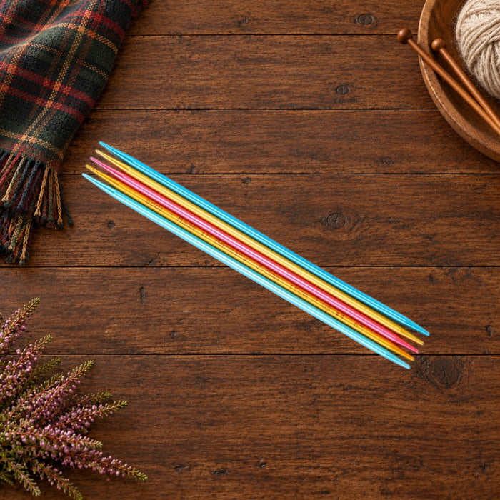 Addi FlipStix