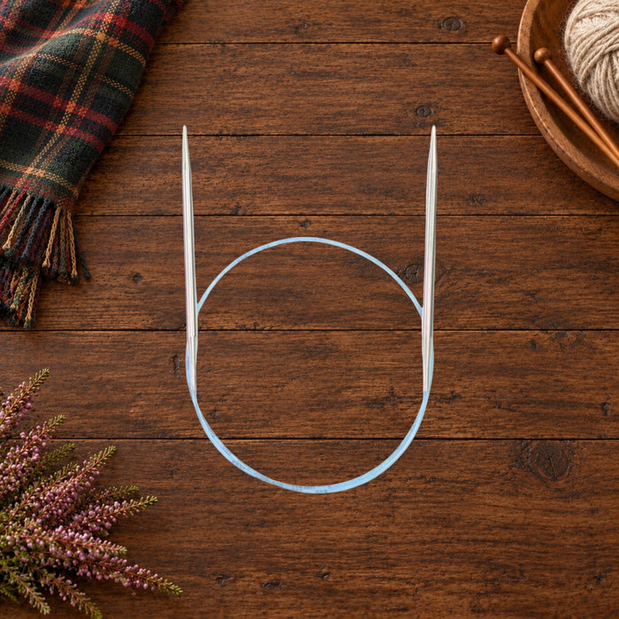 Addi Turbo Knitting Needles