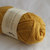 Shetland Heritage Auld Gold