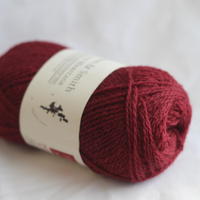Jamieson & Smith Shetland Heritage