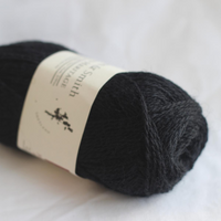 Jamieson & Smith Shetland Heritage