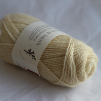 Jamieson & Smith Shetland Heritage