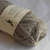 Shetland Heritage Natural Light Grey