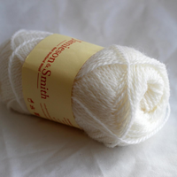 Jamieson & Smith Shetland Heritage