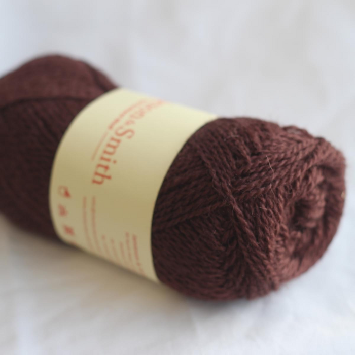 Patrimoine des Shetland de Jamieson &amp; Smith