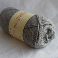 Jamieson & Smith Shetland Heritage