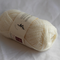 Jamieson & Smith Shetland Heritage