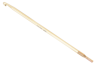 addiClick Crochet Hook