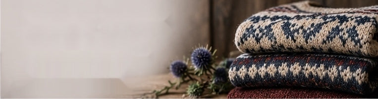 Free Knitting Patterns by Brae & Heather