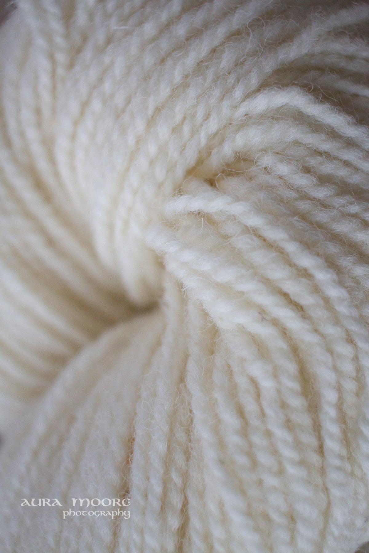 Regal 2-Ply DK 100% Wool Yarn