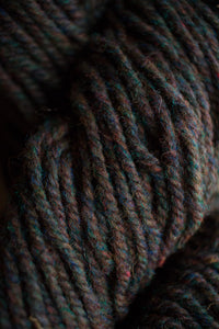 Atlantic 3-ply Aran 100% Wool Yarn