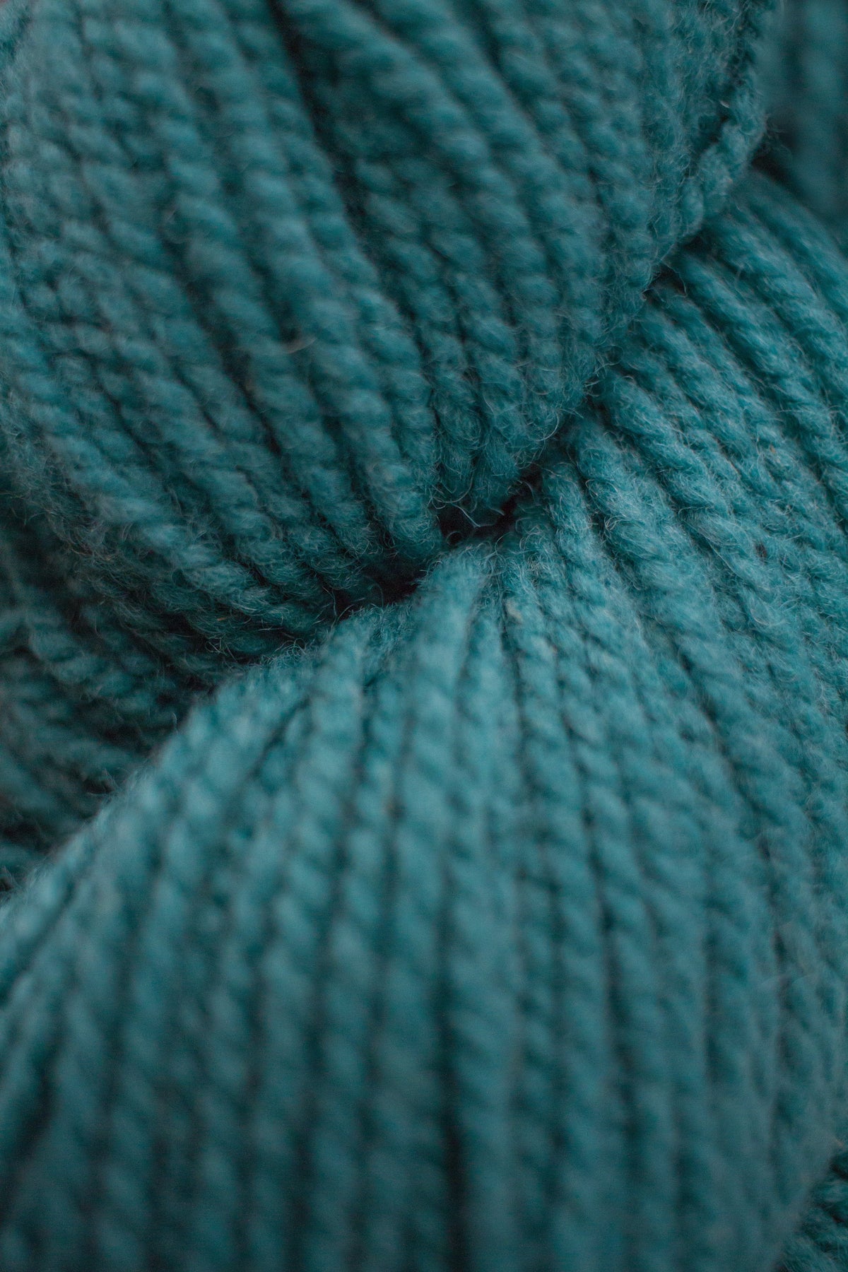 Heritage 2-Ply Worsted 100% Wool Yarn