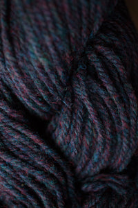 Atlantic 3-ply Aran 100% Wool Yarn
