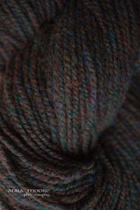 Regal 2-Ply DK 100% Wool Yarn