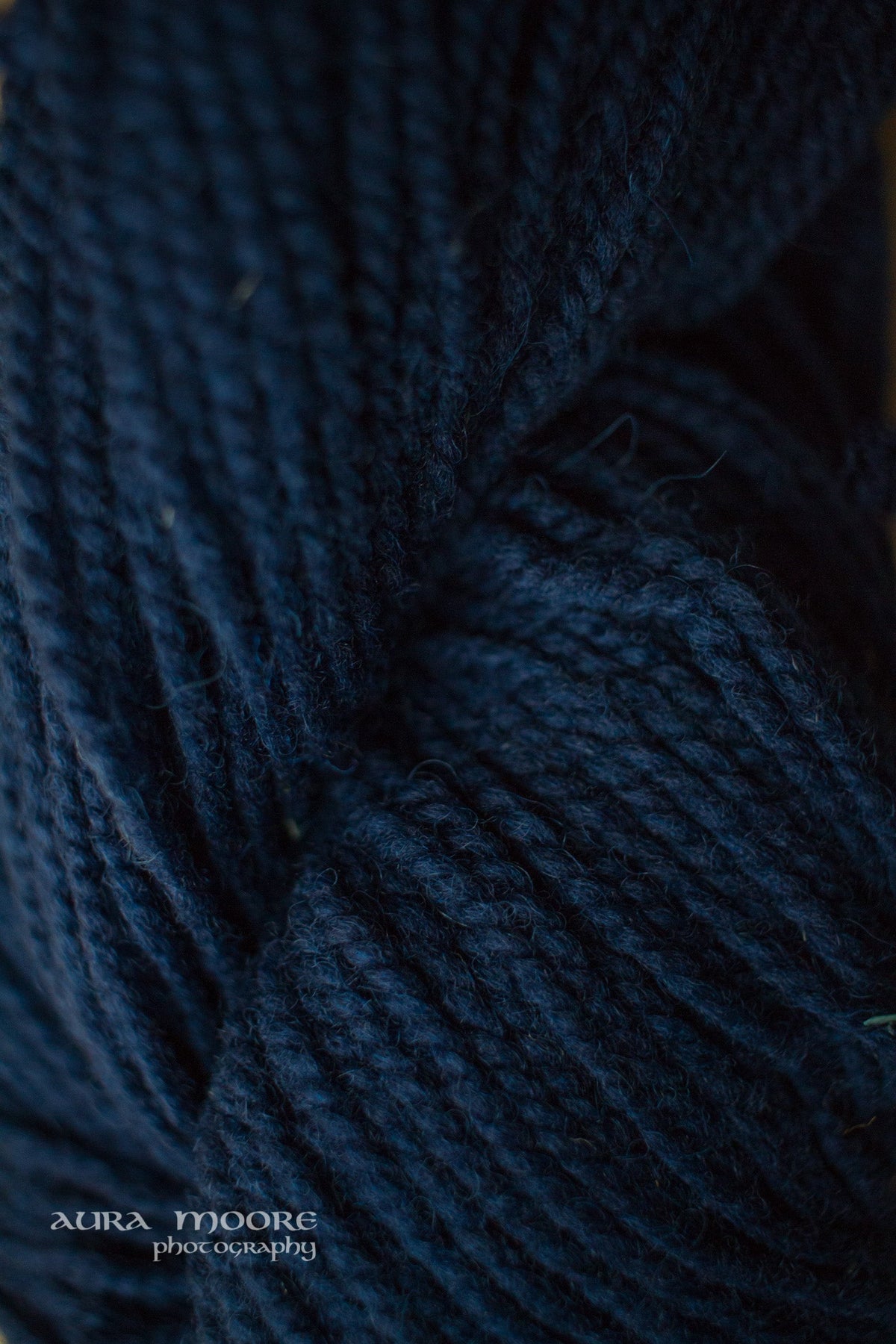 Regal 2-Ply DK 100% Wool Yarn