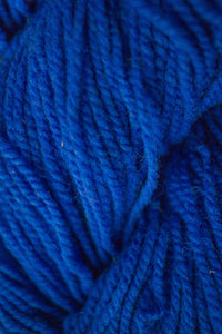 Heritage 2-Ply Worsted 100% Wool Yarn