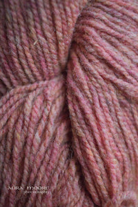 Regal 2-Ply DK 100% Wool Yarn