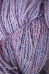 Regal 2-Ply DK 100% Wool Yarn