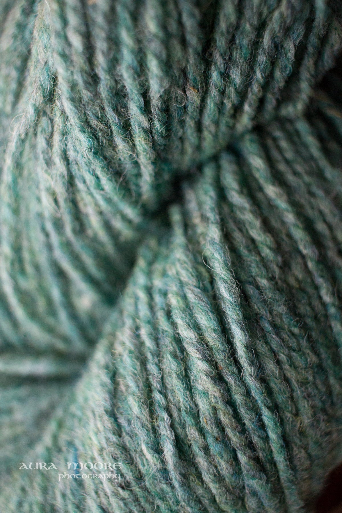 Regal 2-Ply DK 100% Wool Yarn