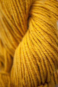 Atlantic 3-ply Aran 100% Wool Yarn