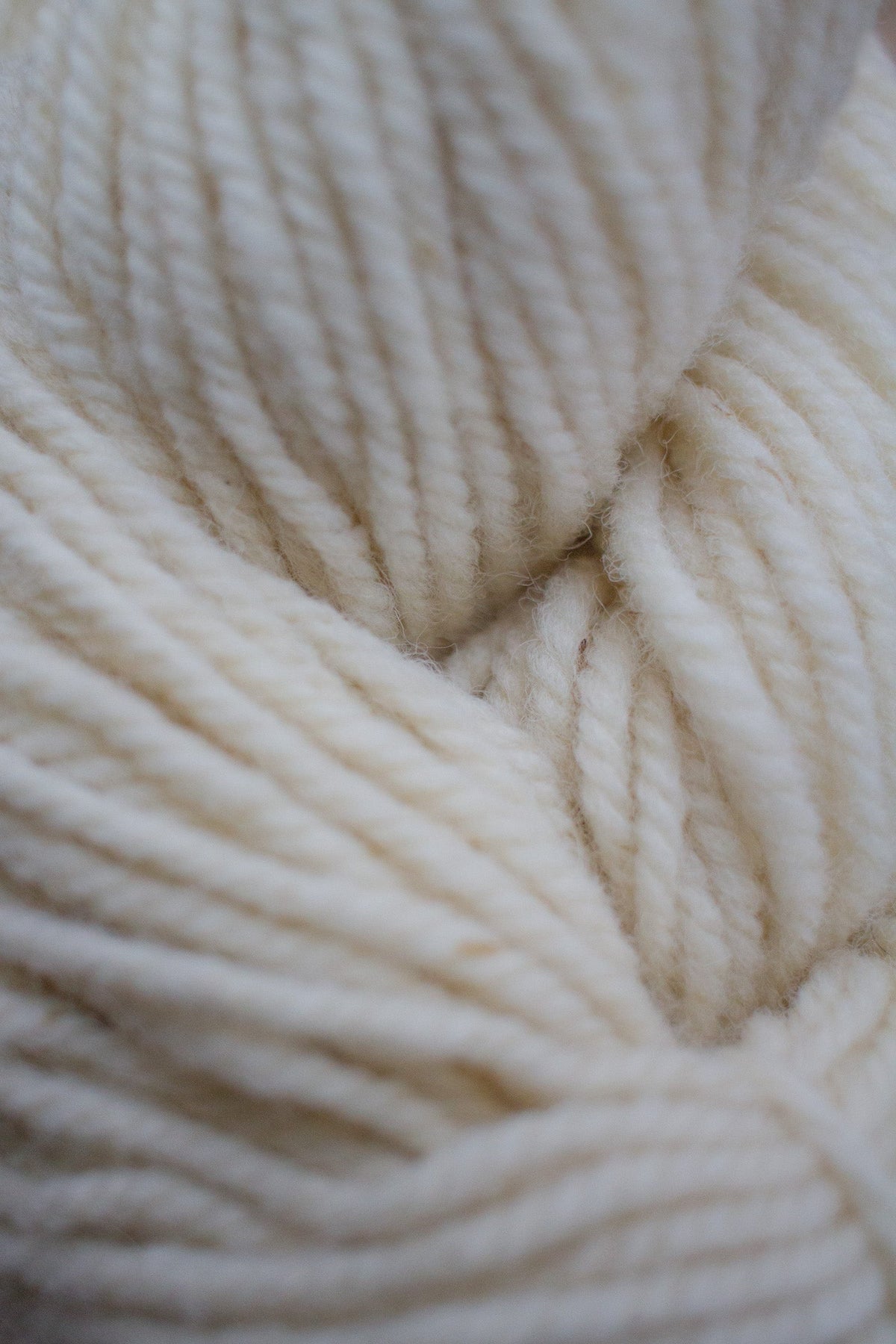 Atlantic 3-ply Aran 100% Wool Yarn